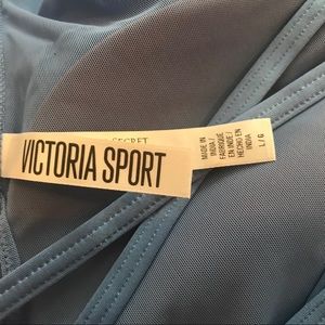 Victoria's Secret Intimates & Sleepwear - Victoria's Secret Sports Bra, Large Victoria's Secret Intimates & Sleepwear - Victoria's Secret Sports Bra, Large